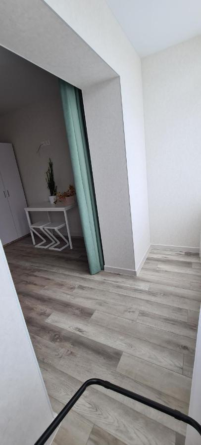Apartment 5 Star *